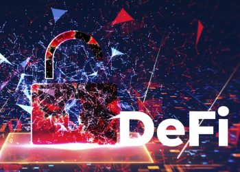 Tiền từ DeFi Hack lớn nhất từ ​​trước đến nay bắt đầu chuyển động