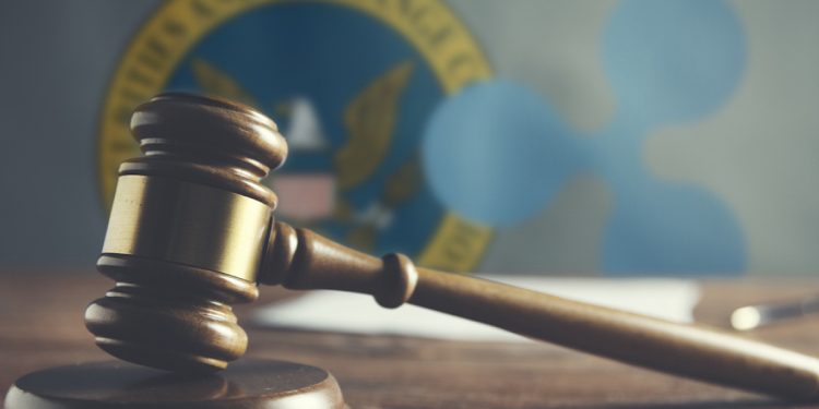 Tiếp tục đấu tranh cho các email Hinman