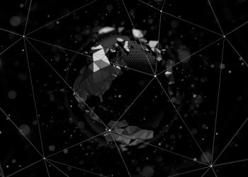 ViMoney: Tin tặc Ronin Network (RON) đã chuyển 90 triệu đô la sang Tornado Cash