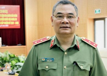 Tổ chức lực lượng với biện pháp nghiệp vụ chuyên biệt để thu thập về các hành vi đưa tin thiếu kiểm chứng ảnh hưởng hưởng đến môi trường đầu tư