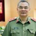 Tổ chức lực lượng với biện pháp nghiệp vụ chuyên biệt để thu thập về các hành vi đưa tin thiếu kiểm chứng ảnh hưởng hưởng đến môi trường đầu tư