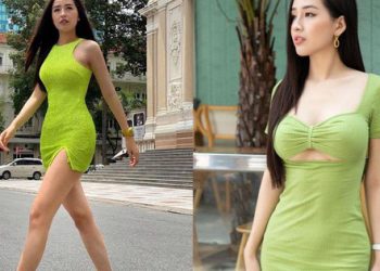 "Tôi thấy rẻ nhưng không biết đâu là rẻ nhất, tôi không liều lĩnh lao vào mua nhưng không vác gì ra bán"