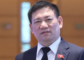 Tôi tin tưởng thị trường chứng khoán, đặc biệt TPDN vẫn có thể phát triển tốt và bền vững