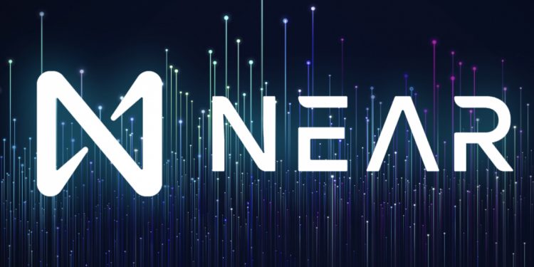 ViMoney: Sau Bitcoin và Ethereum, NEAR của Near Protocol đứng thứ 3 trong danh mục của Barry Silbert h1