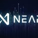 ViMoney: Sau Bitcoin và Ethereum, NEAR của Near Protocol đứng thứ 3 trong danh mục của Barry Silbert h1