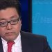 Tom Lee của Fundstrat nói rằng tiền điện tử không đủ đầu cơ