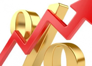 Tổng Công ty Sông Đà bán 5,8 triệu cổ phiếu SP2, thoái xong vốn tại Thuỷ điện Sử Pán 2