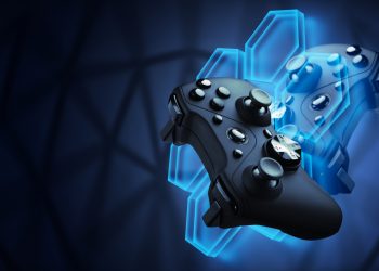 Trò chơi Splinterlands chuyển sang cơ chế nút phân cấp Splintershards (SPS)