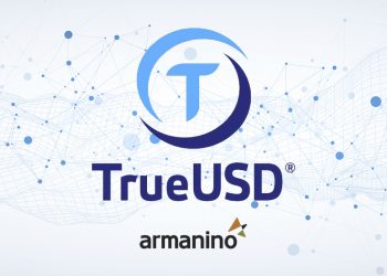 ViMoney: TrueUSD (TUSD) hiện đã được hãng Armanino kiểm toán theo thời gian thực h1