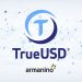 ViMoney: TrueUSD (TUSD) hiện đã được hãng Armanino kiểm toán theo thời gian thực h1