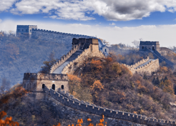 Trung Quốc Mulls Chính sách tiền tệ nới lỏng khi nền kinh tế chậm lại