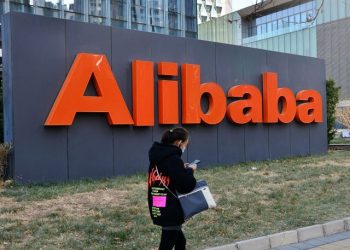 ViMoney: Trung Quốc xuống nước nhằm cứu các công ty đang niêm yết ở Mỹ