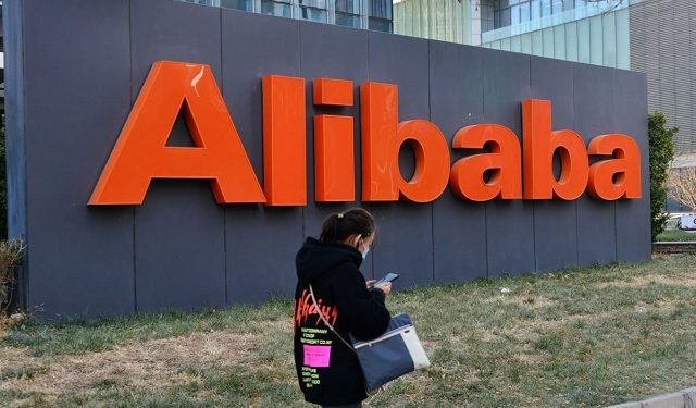 ViMoney: Trung Quốc xuống nước nhằm cứu các công ty đang niêm yết ở Mỹ