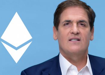 ViMoney: Tỷ phú Mark Cuban "rất lạc quan" về Ethereum "Merge" sắp ra mắt h1
