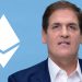 ViMoney: Tỷ phú Mark Cuban "rất lạc quan" về Ethereum "Merge" sắp ra mắt h1