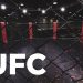 UFC thanh toán cho các võ sĩ bằng tiền điện tử