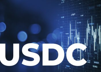 ViMoney: USDC trên Avalanche đạt mốc 1 tỷ đô la h2