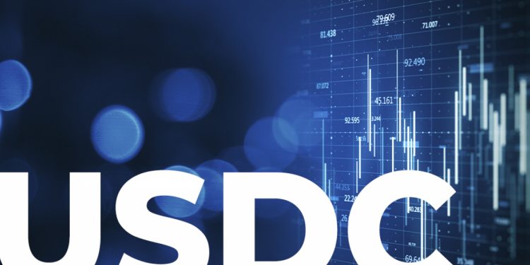 ViMoney: USDC trên Avalanche đạt mốc 1 tỷ đô la h2