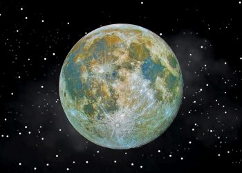 ViMoney: UST của Terra sắp vượt qua Dogecoin h1