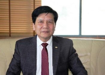 VEAM thua lỗ hàng trăm tỷ dưới thời cựu Chủ tịch Trần Ngọc Hà - Ảnh 1.