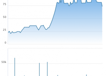 VLA tăng 160% từ đầu năm, Công ty Công nghệ Văn Lang sắp phát hành cổ phiếu thưởng tỷ lệ 85% - Ảnh 1.