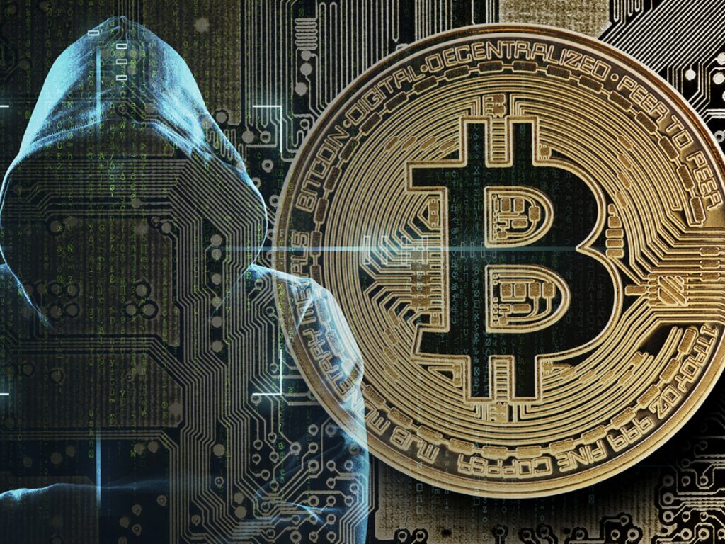 Ví Bitcoin Satoshi-Era được kích hoạt sau hơn 12 năm