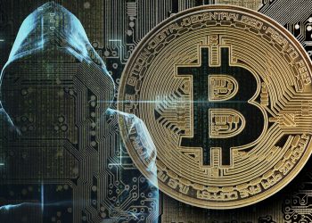 Ví Bitcoin Satoshi-Era được kích hoạt sau hơn 12 năm