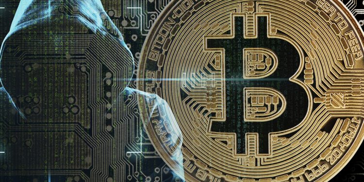 Ví Bitcoin Satoshi-Era được kích hoạt sau hơn 12 năm