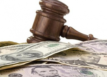 Vi phạm trong công bố thông tin, loạt doanh nghiệp bị UBCKNN xử phạt tổng cộng hàng trăm triệu đồng