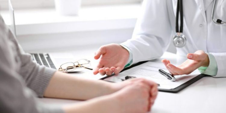 Có phải khám sức khỏe trước khi mua Bảo hiểm nhân thọ không?