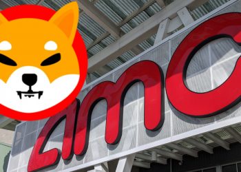 AMC Theatres chấp nhận thanh toán bằng Dogecoin, Shiba Inu và hàng loạt tiền mã hoá