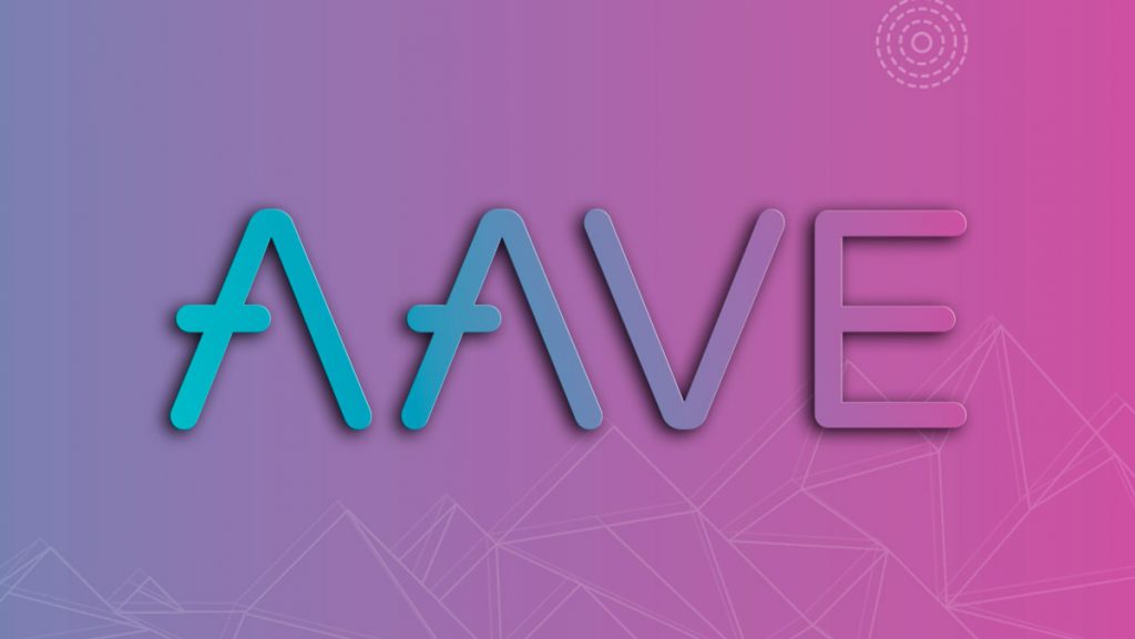 Aave là gì? Tìm hiểu thông tin chi tiết về dự án Aave và token AAVE