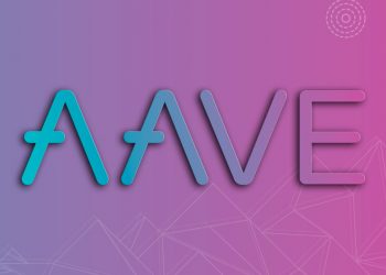 Aave là gì? Tìm hiểu thông tin chi tiết về dự án Aave và token AAVE