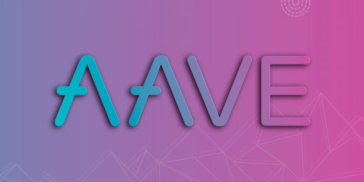 Aave là gì? Tìm hiểu thông tin chi tiết về dự án Aave và token AAVE