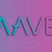 Aave là gì? Tìm hiểu thông tin chi tiết về dự án Aave và token AAVE