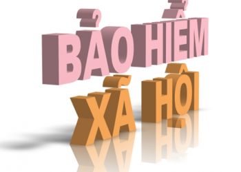 Bảo hiểm xã hội và Quyền lợi Bảo hiểm xã hội 2022 mà người lao động không nên bỏ qua
