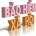 Bảo hiểm xã hội và Quyền lợi Bảo hiểm xã hội 2022 mà người lao động không nên bỏ qua