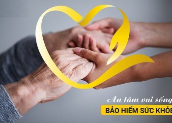 Bảo hiểm sức khỏe là gì? Các quyền lợi cần biết khi tham gia bảo hiểm sức khỏe