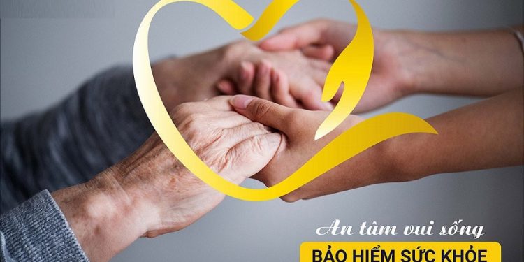 Bảo hiểm sức khỏe là gì? Các quyền lợi cần biết khi tham gia bảo hiểm sức khỏe