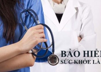 Có nên mua thêm Bảo hiểm sức khỏe khi đã có Bảo hiểm y tế hay không?