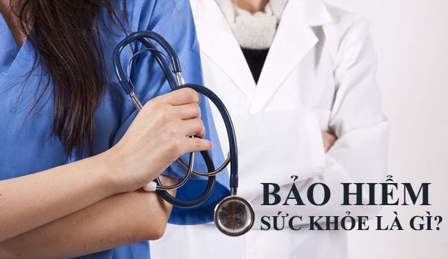 Có nên mua thêm Bảo hiểm sức khỏe khi đã có Bảo hiểm y tế hay không?