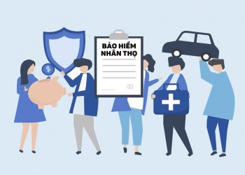 Thủ tục và quy trình bồi thường khi cần yêu cầu chi trả bảo hiểm 2022