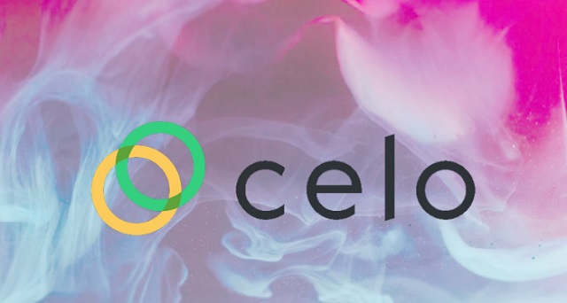 Celo là gì ($CELO)? Blockchain tối ưu hóa thanh toán bằng thiết bị di dộng