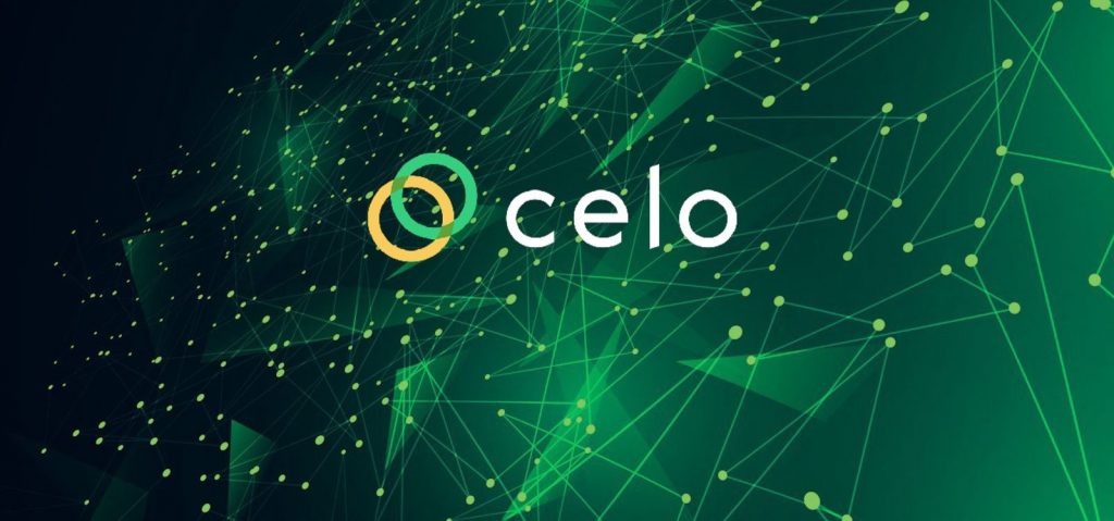 Celo là gì ($CELO)? Blockchain tối ưu hóa thanh toán bằng thiết bị di dộng