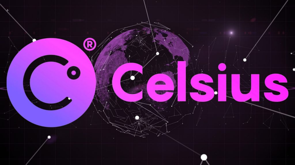 Celsius là gì ($CEL)? Tìm hiểu về dự án cho vay tiền điện tử P2P Celsius Network