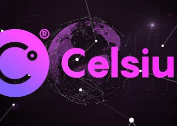 Celsius là gì ($CEL)? Tìm hiểu về dự án cho vay tiền điện tử P2P Celsius Network