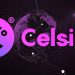 Celsius là gì ($CEL)? Tìm hiểu về dự án cho vay tiền điện tử P2P Celsius Network