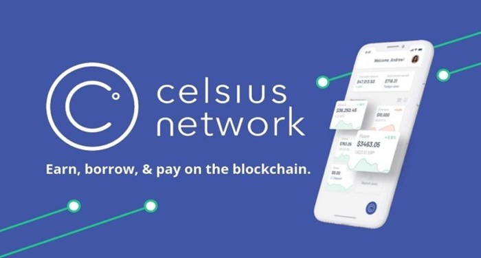 Celsius là gì ($CEL)? Tìm hiểu về dự án cho vay tiền điện tử P2P Celsius Network