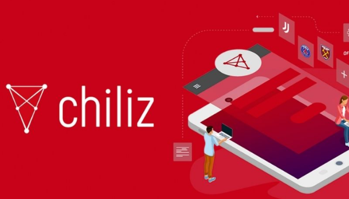 Chiliz là gì ($CHZ)? Thông tin chi tiết về CHZ Token