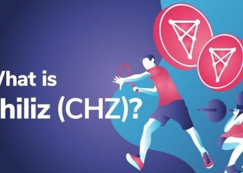 Chiliz là gì ($CHZ)? Thông tin chi tiết về CHZ Token